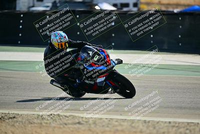 media/Oct-25-2025-2WTD (Sat) [[1e4a1f2fa2]]/B Group/Session 4 (Turns 3 and 4)/